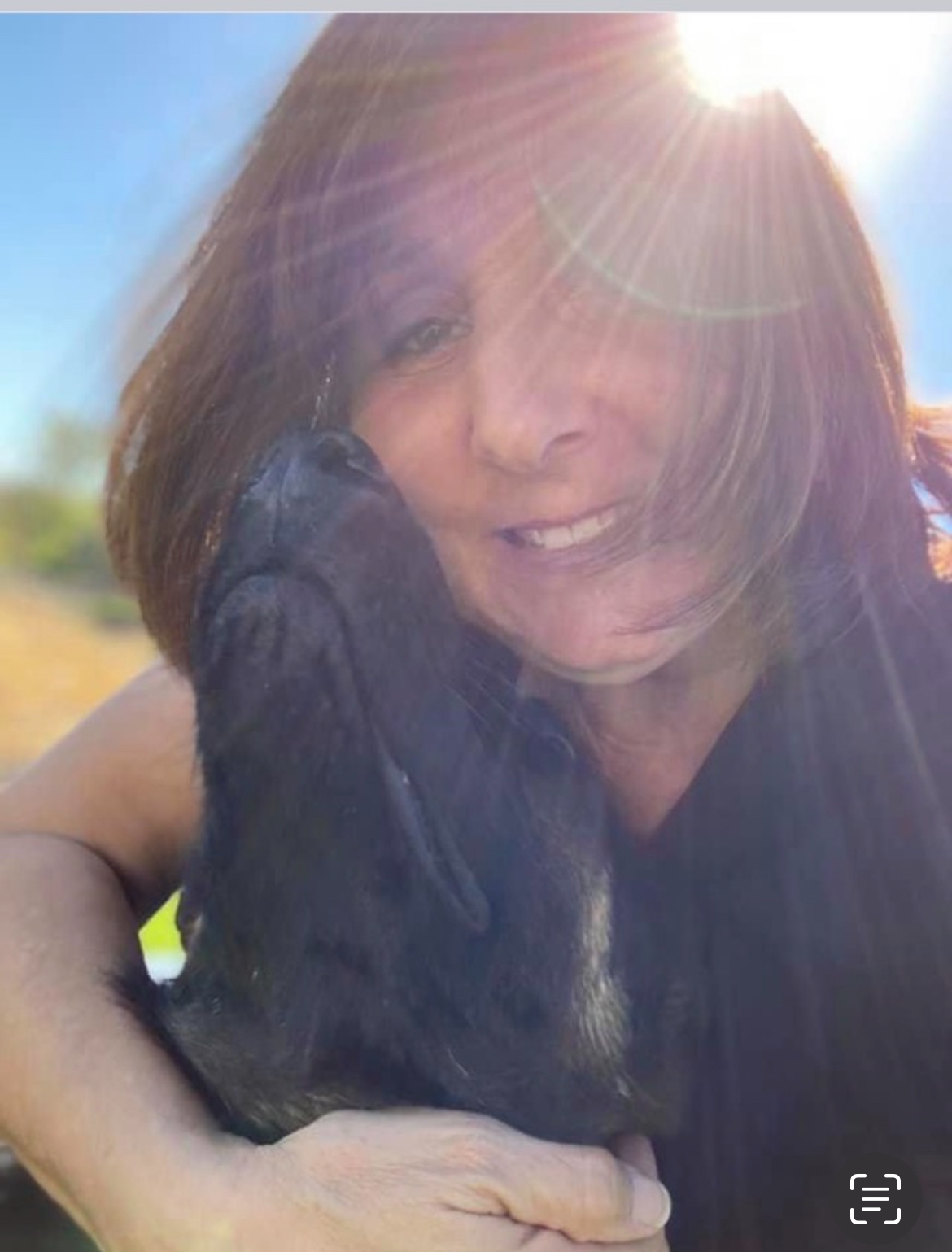 Debbie Kopilow Image