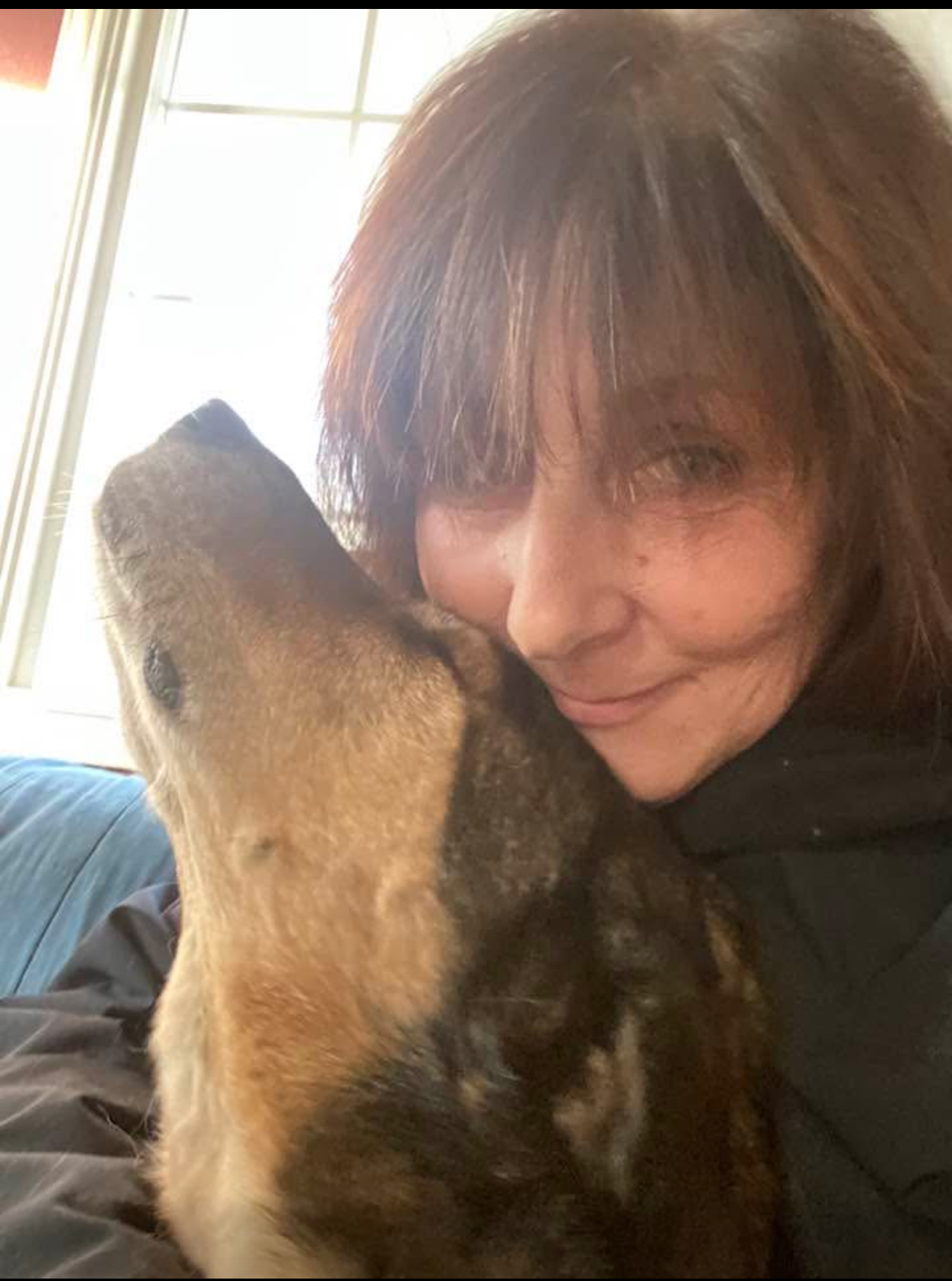 Debbie Kopilow Image